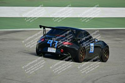 media/Sep-27-2025-Speed Ventures (Sat) [[6606706ef0]]/Blue group/The Bowl/